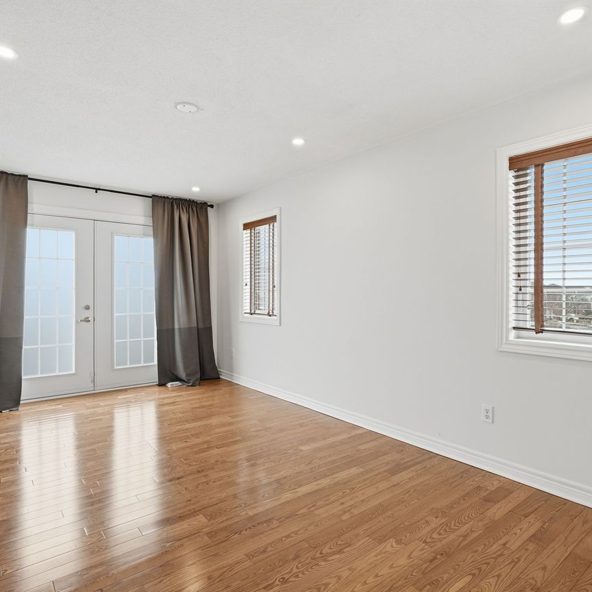 For Lease - 100 Springstead Avenue, Hamilton, Ontario - Photo 1