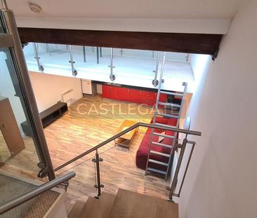 2 bedroom ground floor flat to rent - Photo 1