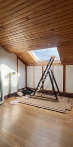 Location Appartement 1 pièce 15m² REIMS 51100 - Photo 4