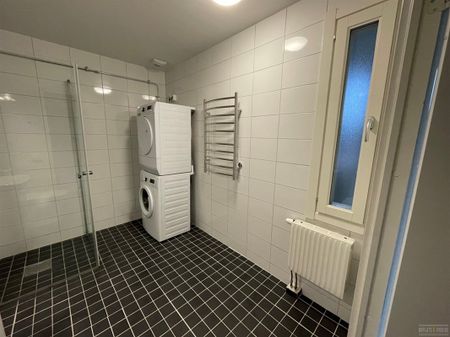 Tallrisvägen 17 J - Photo 5