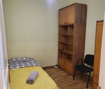 Carrer de Provença, Barcelona, Catalonia 08025 - Photo 2