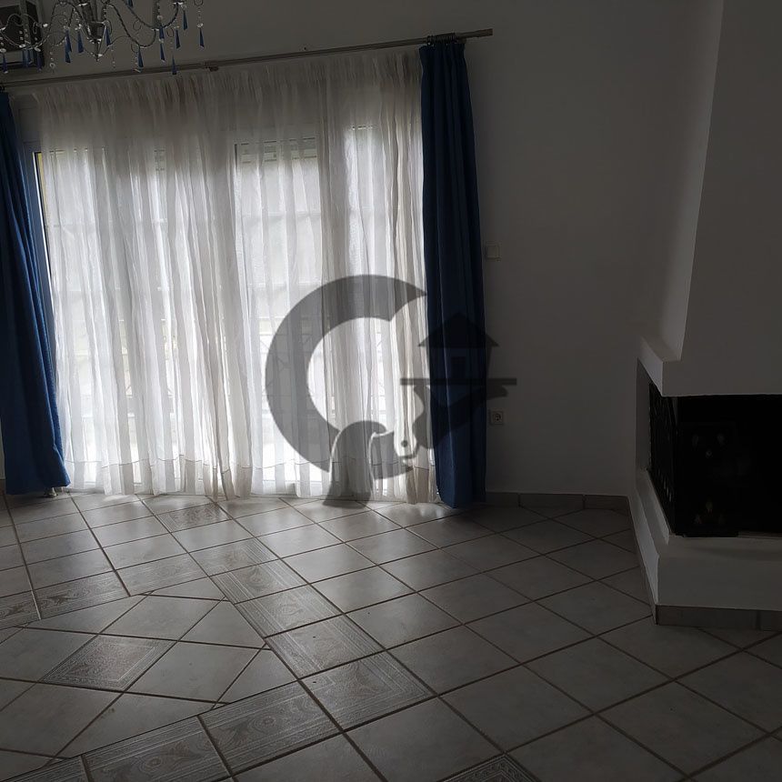 Διαμέρισμα για ενοικίαση Ζευγάρια (Ιωάννινα) - Φωτογραφία 1