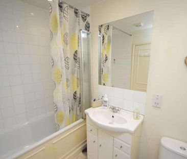 Acme Road Wd, Watford, WD24 - Photo 6