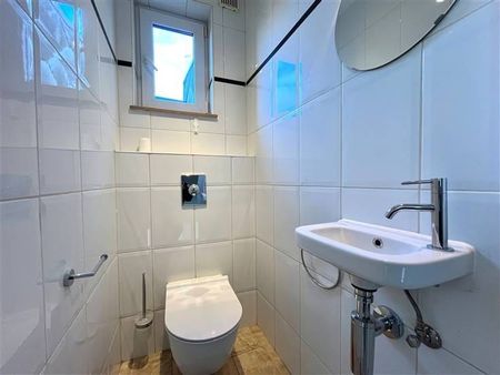 Appartement te huur - Foto 5