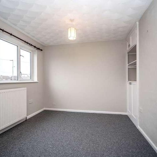 Harrowden Road, Bedford, MK42 - Photo 1