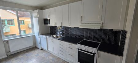 Prästgärdsgatan 18a - Photo 3