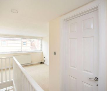 1 bedroom house to rent - Photo 3