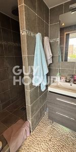 Appartement 1 pièce à louer à Vanves - Réf. 3226 - Photo 4
