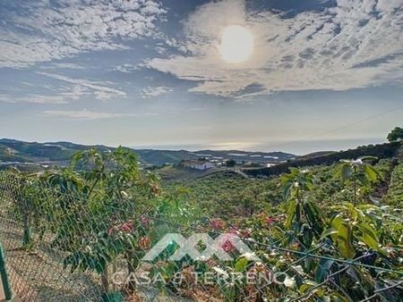 Ctra. Nacional 340 A, Torrox, Andalusia 29793 - Photo 2