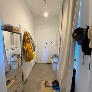 !!! Bitte keine Anfragen mehr!!! 2-Zimmer Wohnung nahe Bahnhof Meidling - Photo 3