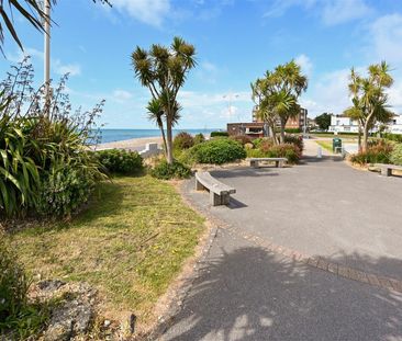 Norfolk Square, Bognor Regis, PO21 2JD - Photo 3