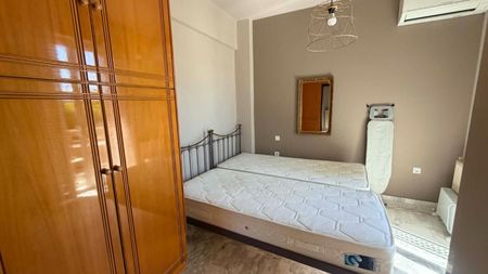Διαμέρισμα για ενοικίαση Κάτω Γαλατάς (Νέα Κυδωνία) - Photo 4