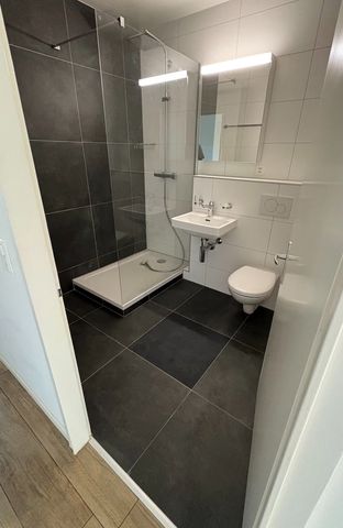 4.5 Zimmer, 94 m² - Foto 4