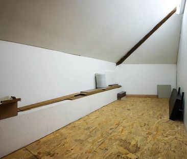 Appartement te huur - foto 5