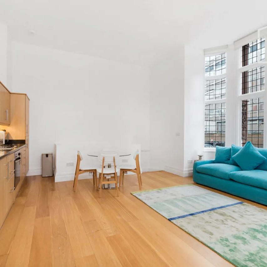 Caxton Hall, Central Westminster, SW1H - Photo 1