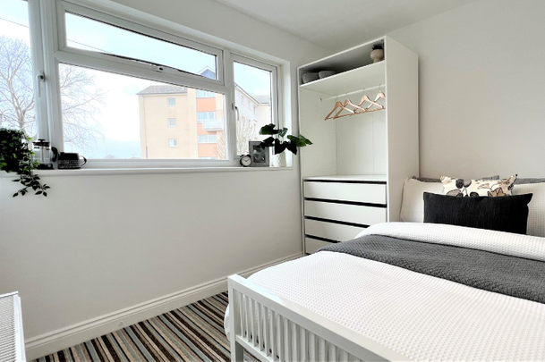 Bybrook Road, Ashford - Photo 1