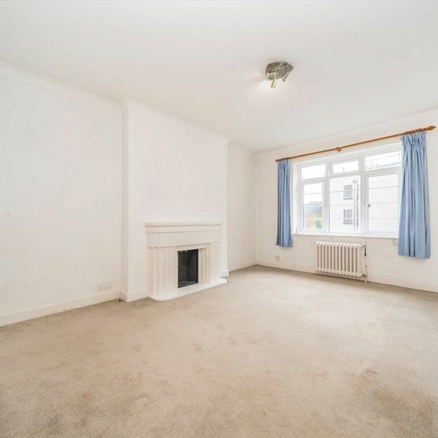 North Hill - Photo 1