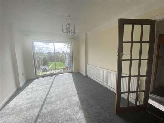 Bellamy Drive, Stanmore, HA7 - Photo 1