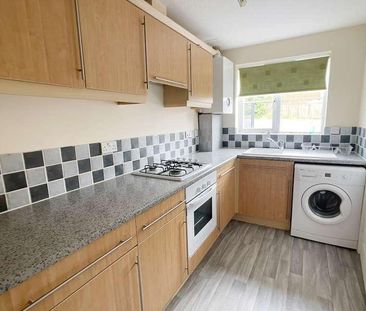 Valley Close, Stanley, County Durham, DH9 - Photo 6