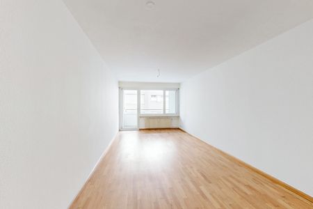 Rent without deposit - your stylish retreat - Photo 5