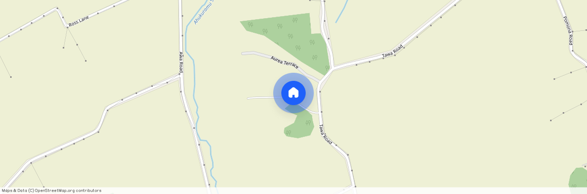 2/206D Tawa Road, Kumeu, Rodney