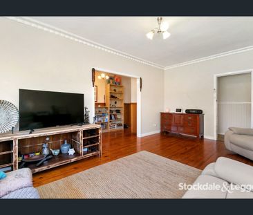 Great & Quiet Location! - Photo 1