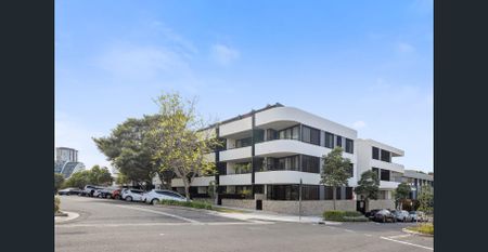 106/63-85 Victoria Street, Beaconsfield, NSW 2015 - Photo 3