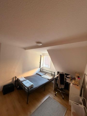 Mietwohnung - Photo 4