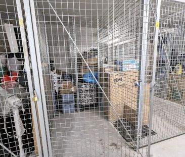 70 Landry Street #805 - Photo 6