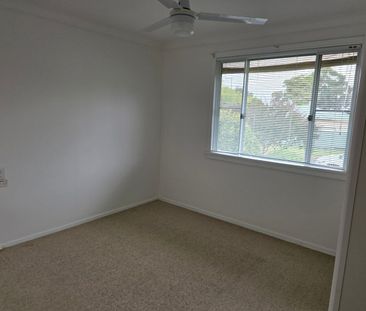 Cute as a button! - Photo 3