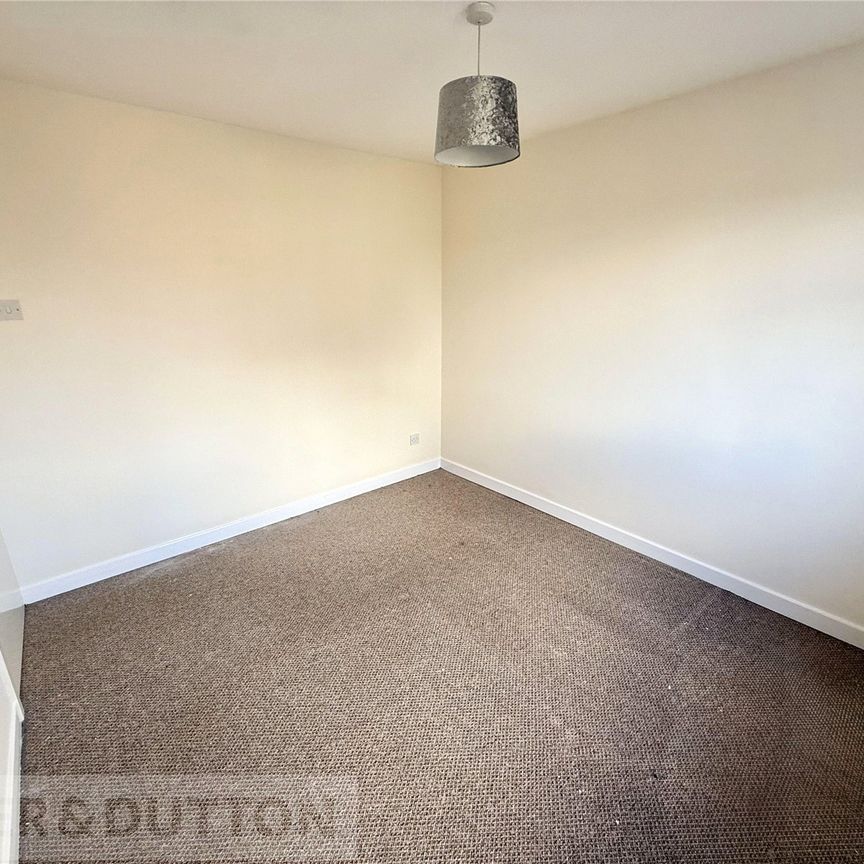 Greenhill Road, Middleton, Manchester, M24 - Photo 1