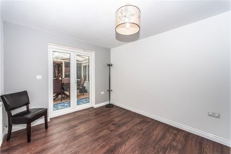 Mayors Close, Heolgerrig, MERTHYR TYDFIL - Photo 2