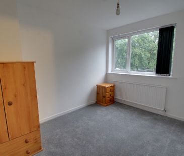 4 bed detached house to rent in Rugby Road, Hinckley, LE10 - Photo 6