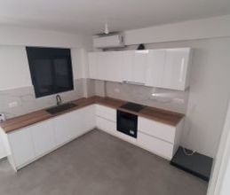 Μεζονέτα για ενοικίαση - Ρίο, - Photo 4