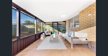 WATKIN WONDER - Photo 2