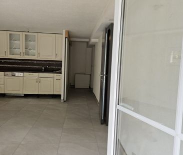 3 Zimmer, 60 m² - Foto 1