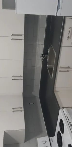 Sandalwood Manor - Photo 1