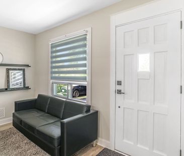 For Lease - 71 Clark Avenue, Markham, Ontario - Photo 4