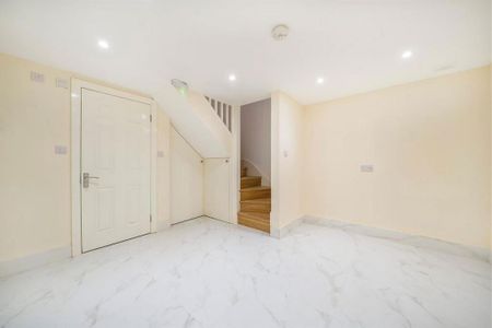 4 bedroom house to rent - Photo 4
