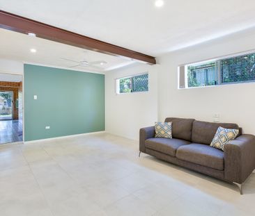 146 Mayfield Road, Moorooka QLD 4105 - House For Rent | Domain - Photo 5