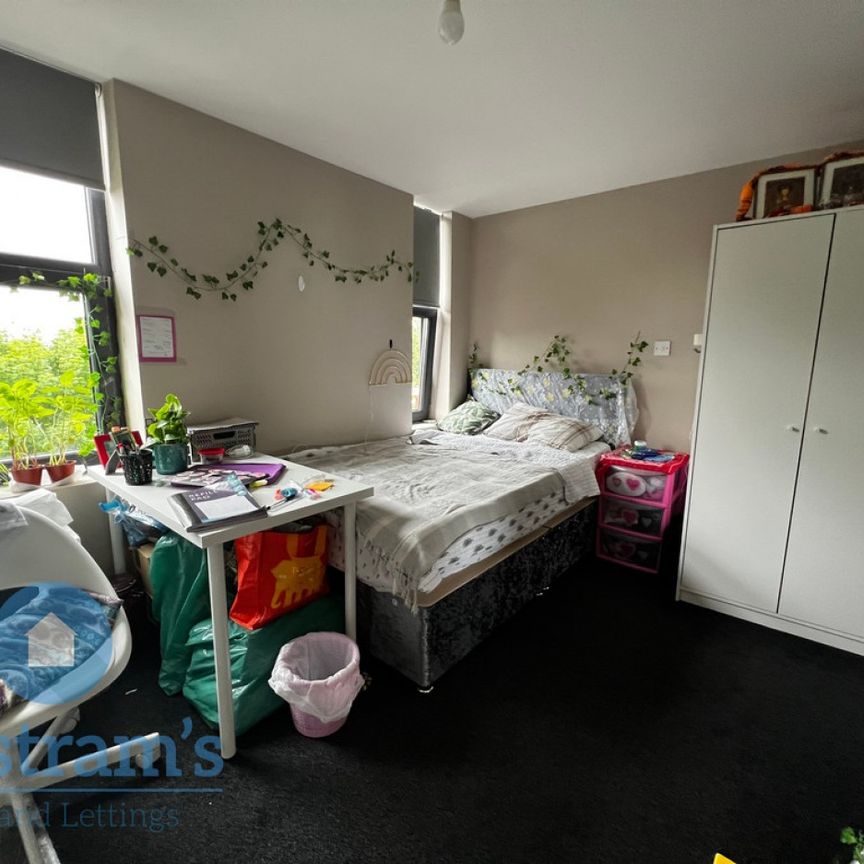 1 bed Studio for Rent - Photo 1