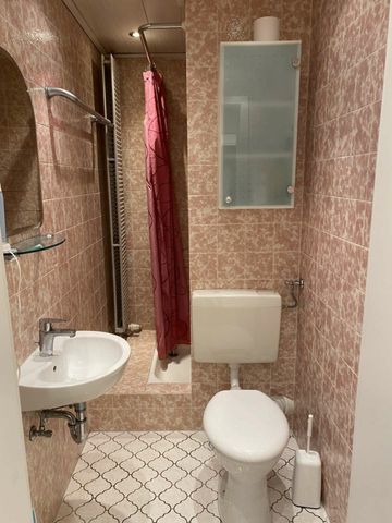 Möblierte 2-Zi.-Wohnung inkl. EBK in idyllischer Lage von Ahorn OT Eicha - Photo 5