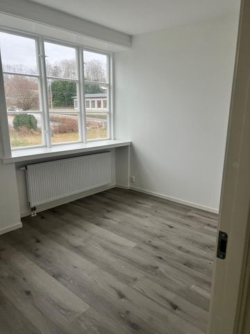 Järnvägsgatan, Grevie - Photo 3