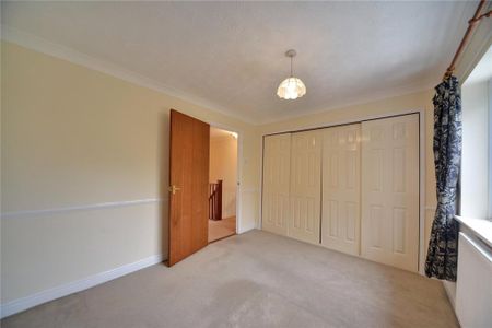 2 bedroom semi-detached house to rent - Photo 4