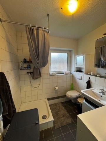 Geisbruchstraße 4, 47475 Kamp-Lintfort - Photo 4