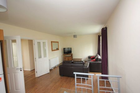 Ashbrook, Portlaoise - Photo 2