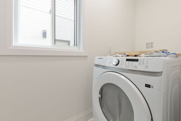 For Lease - 1057 Karenana Road Unit# Upper, London South, Ontario - Photo 1