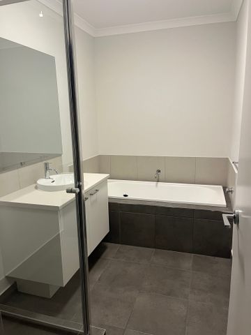 Donnybrook - Photo 3