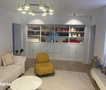 Apartament 2 Camere Modern | Bulevardul Decebal | Terasa 30 mp2| - Photo 6