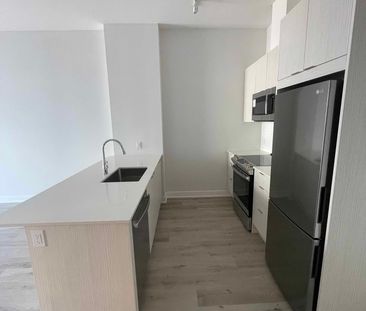 For Lease - 430 Square One Drive Unit# 420, Mississauga, Ontario - Photo 6